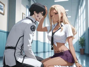 Martinez Shiba Miyuki - Page 7