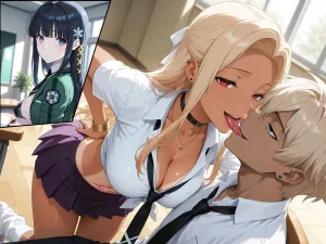 Martinez Shiba Miyuki - Page 74