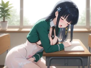 Martinez Shiba Miyuki - Page 76