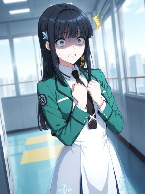 Martinez Shiba Miyuki - Page 8