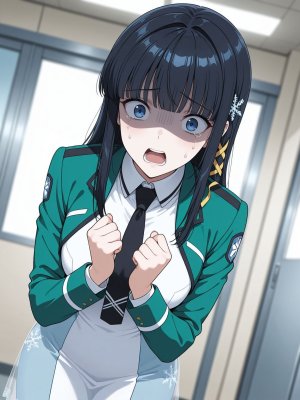 Martinez Shiba Miyuki - Page 9