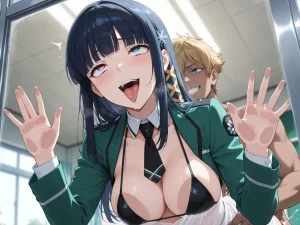 Martinez Shiba Miyuki - Page 92