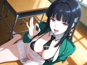 Martinez Shiba Miyuki - Page 94