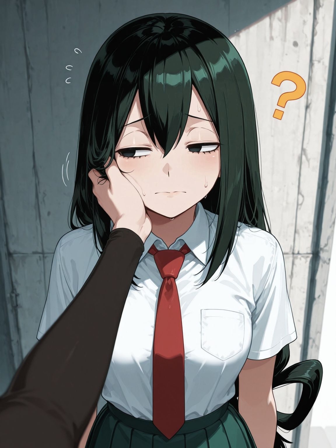 Martinez Yaoyorozu Momo - Image 191