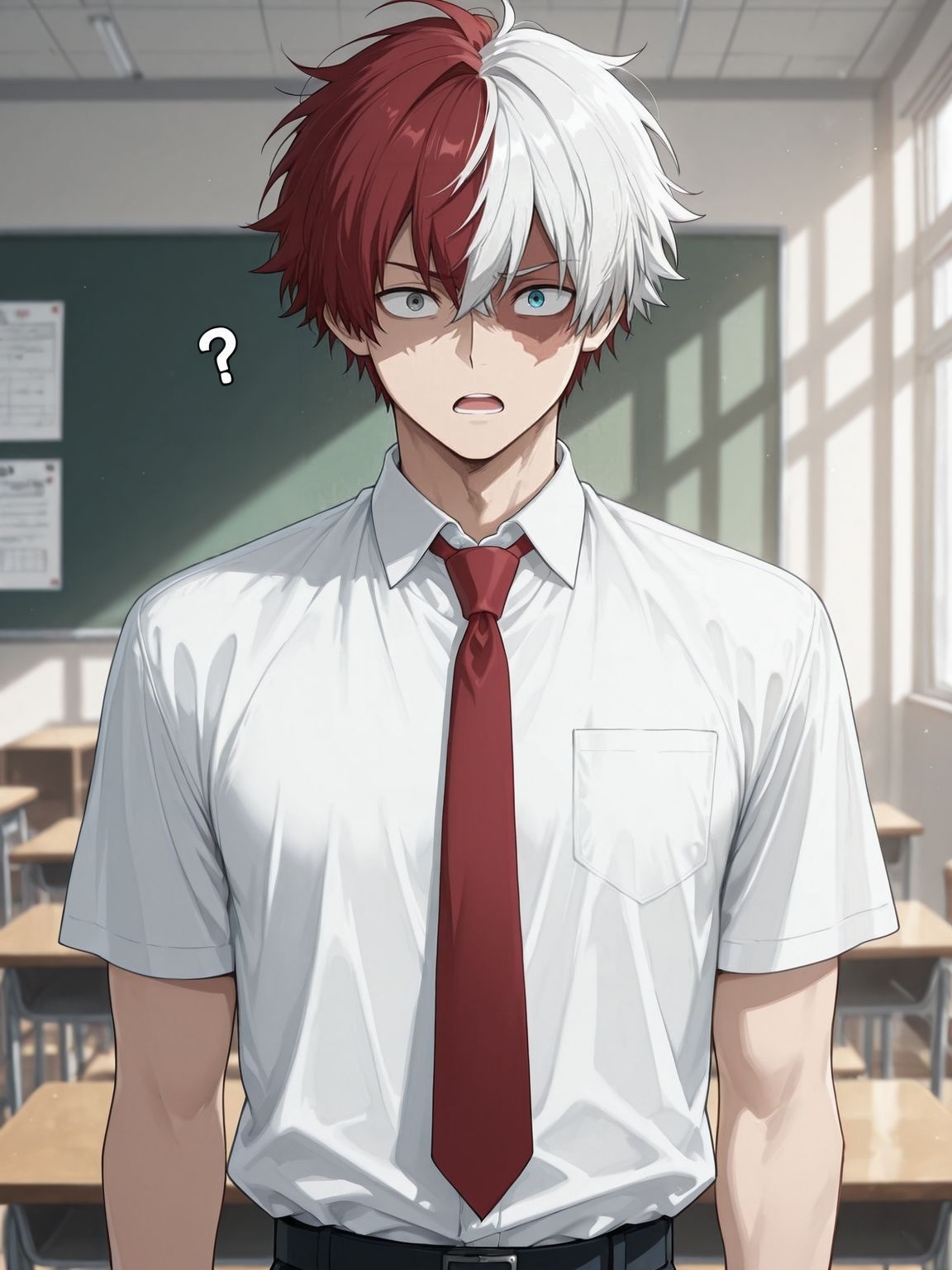 Martinez Yaoyorozu Momo - Image 284