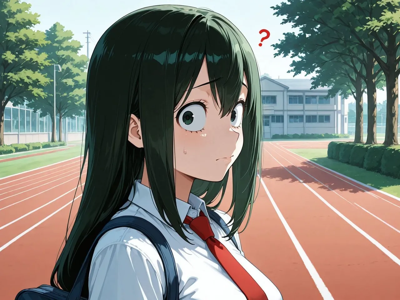 Martinez Yaoyorozu Momo - Image 52