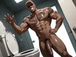 Martinez Yaoyorozu Momo - Page 126