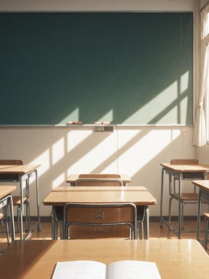 Martinez Yaoyorozu Momo - Page 183