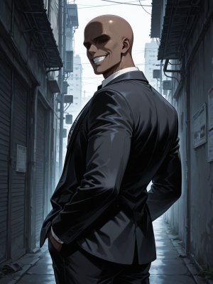 Martinez Yaoyorozu Momo - Page 25