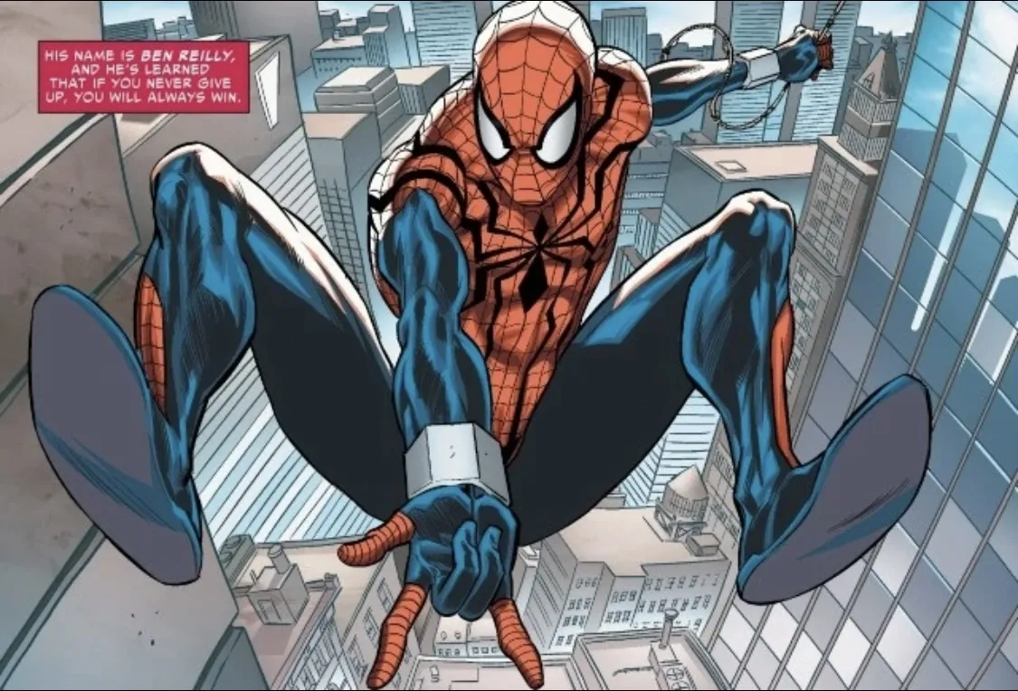 marvel avengers favs - Image 101