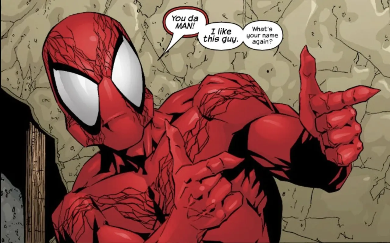 marvel avengers favs - Image 102