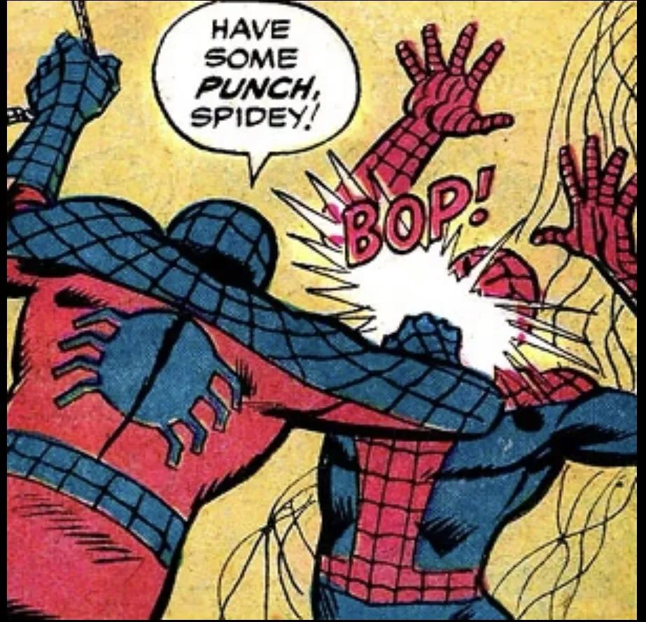 marvel avengers favs - Image 104