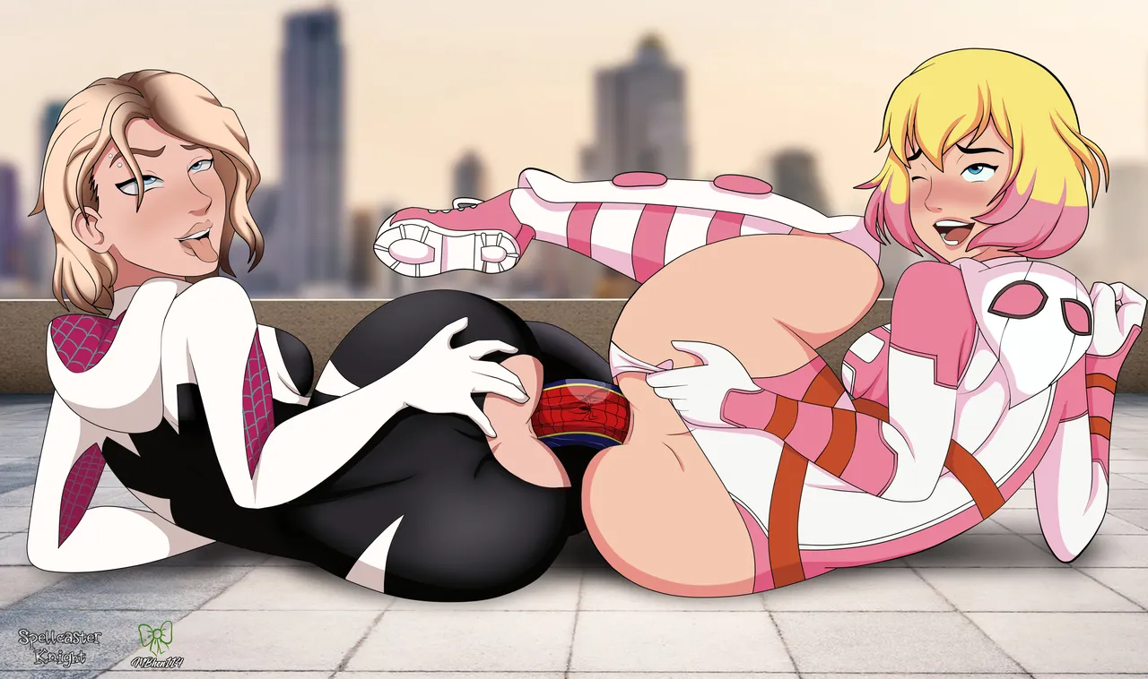 marvel avengers favs - Image 142