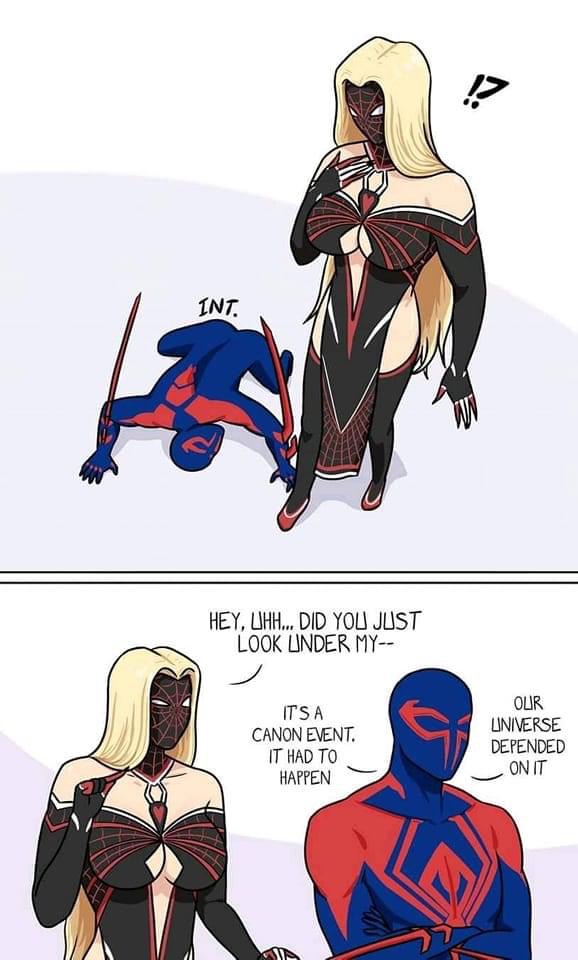 marvel avengers favs - Image 150