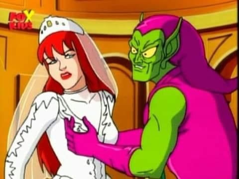 marvel avengers favs - Image 171