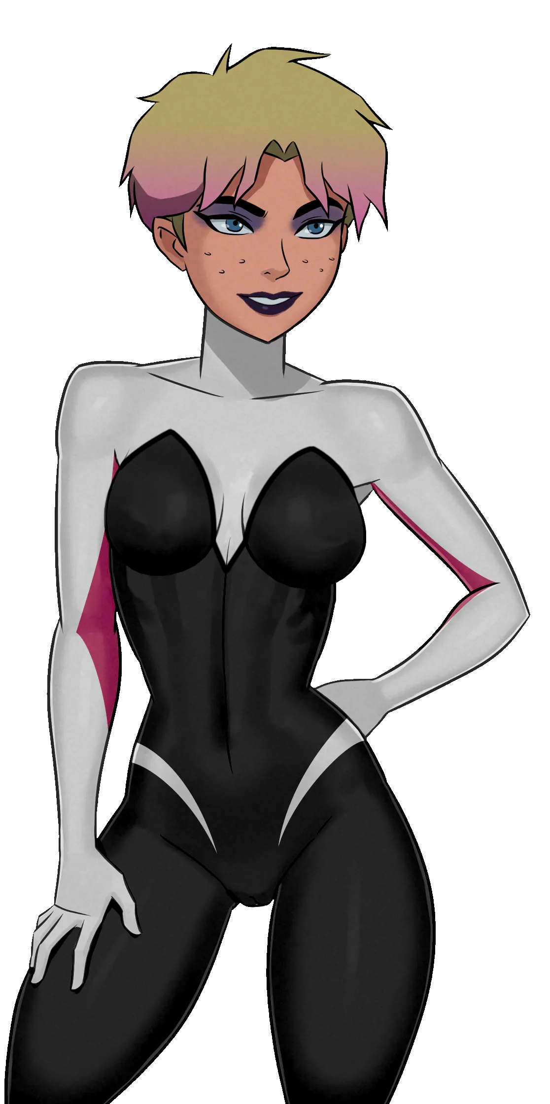 marvel avengers favs - Image 183