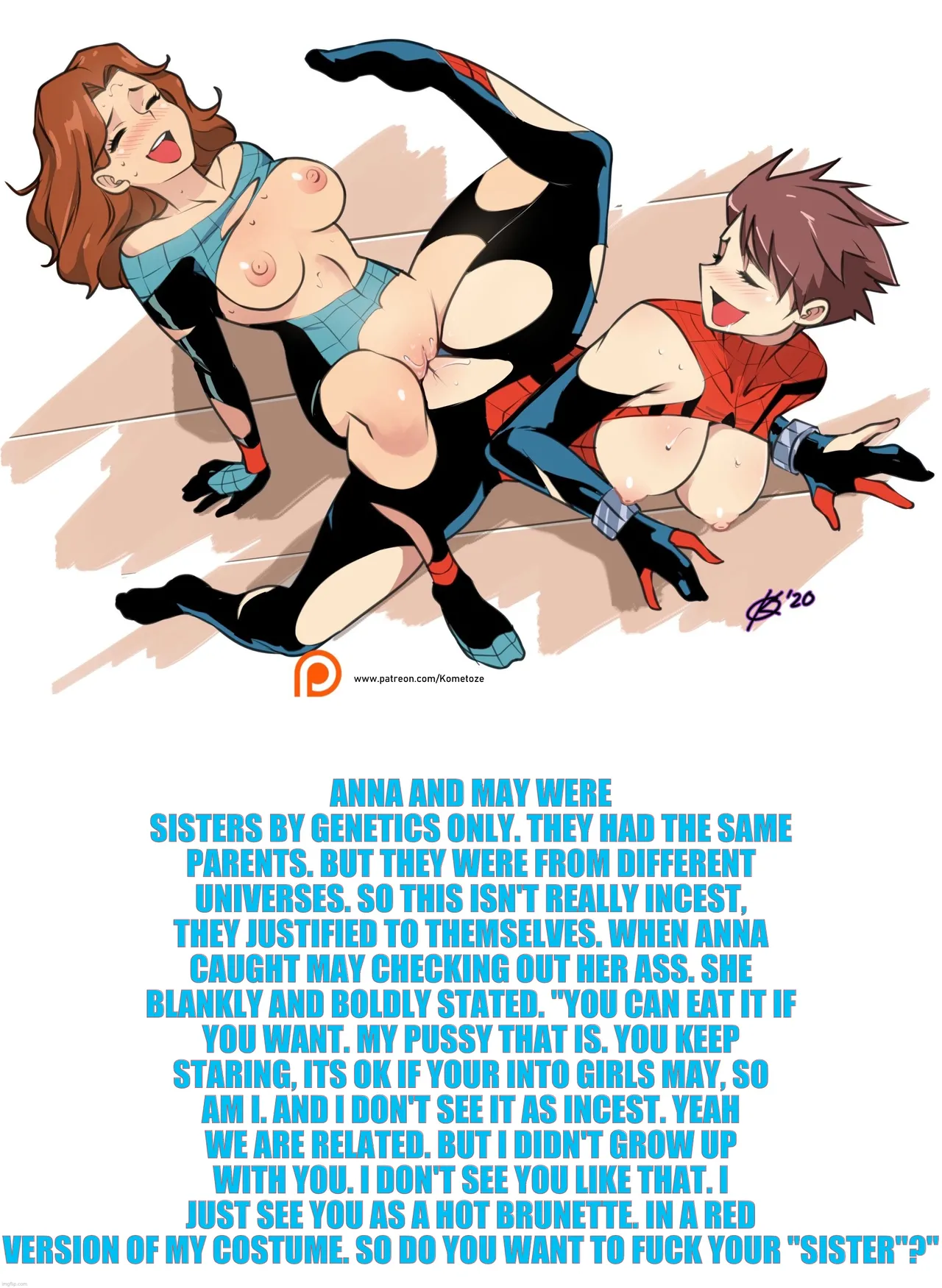 marvel avengers favs - Image 204