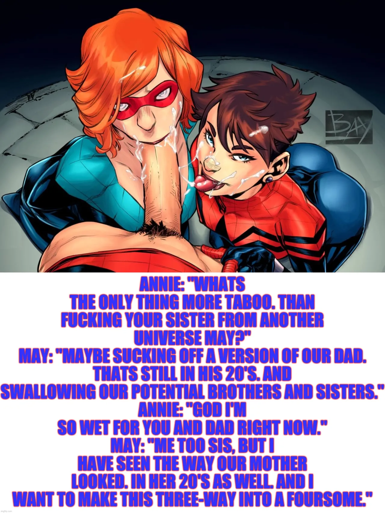 marvel avengers favs - Image 205