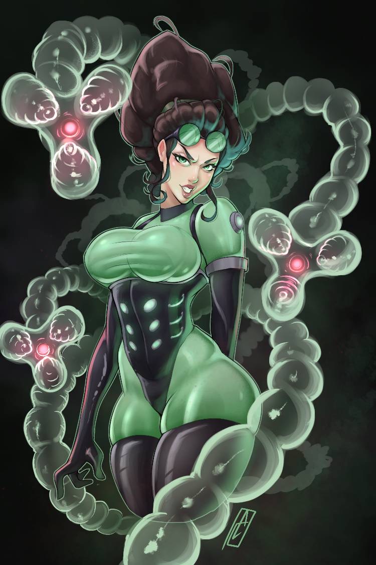 marvel avengers favs - Image 211