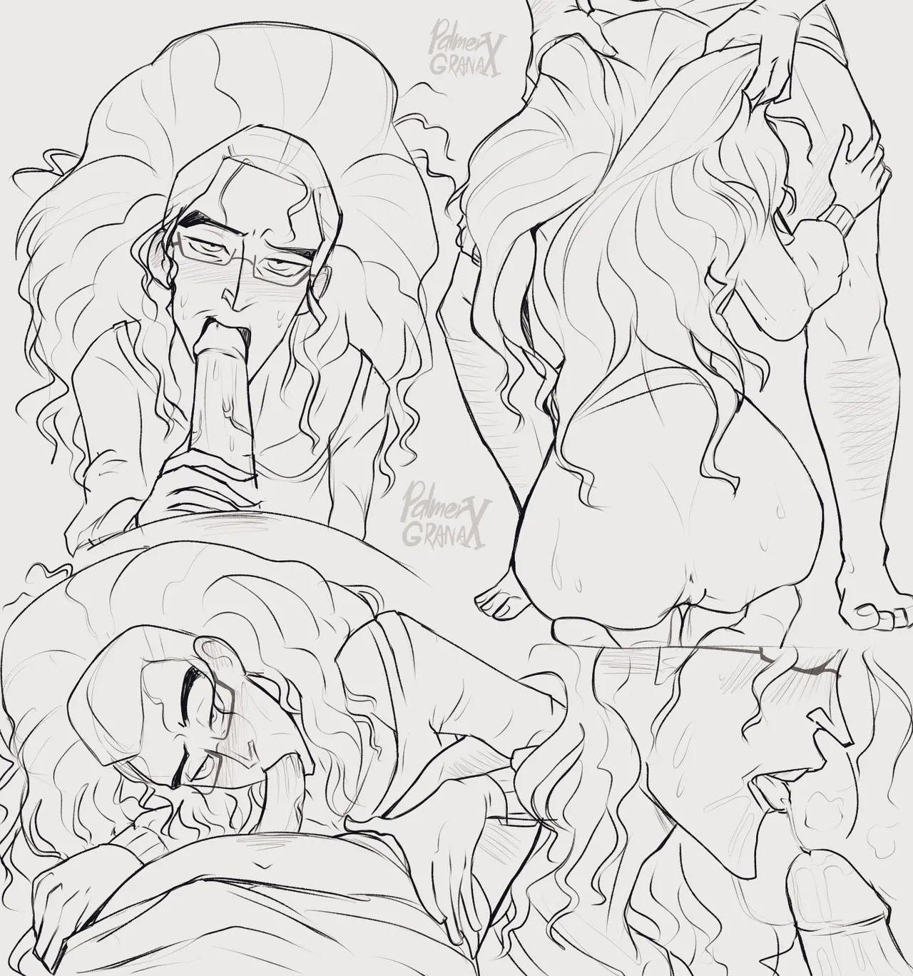 marvel avengers favs - Image 215