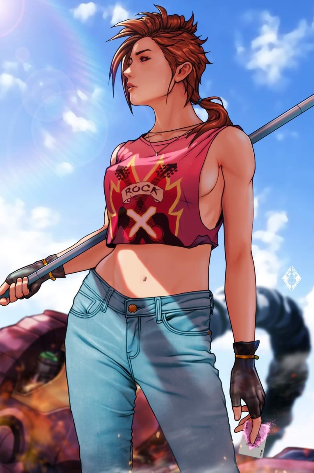 marvel avengers favs - Image 231