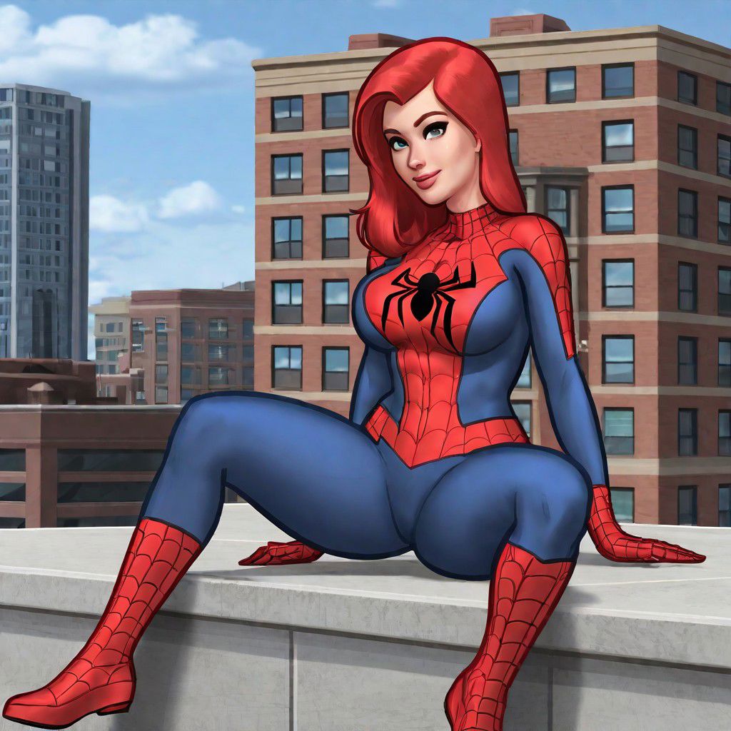 marvel avengers favs - Image 235