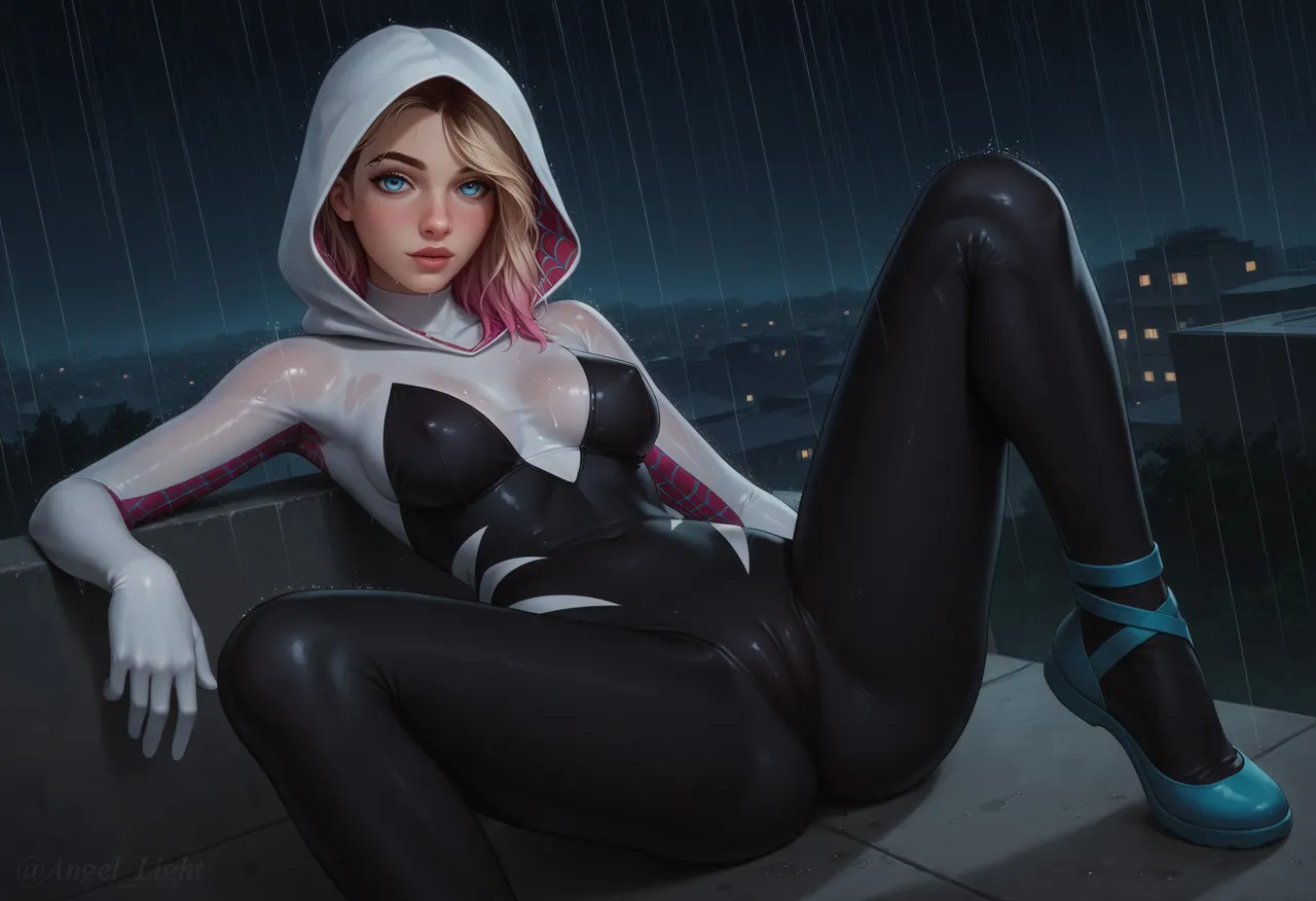 marvel avengers favs - Image 249