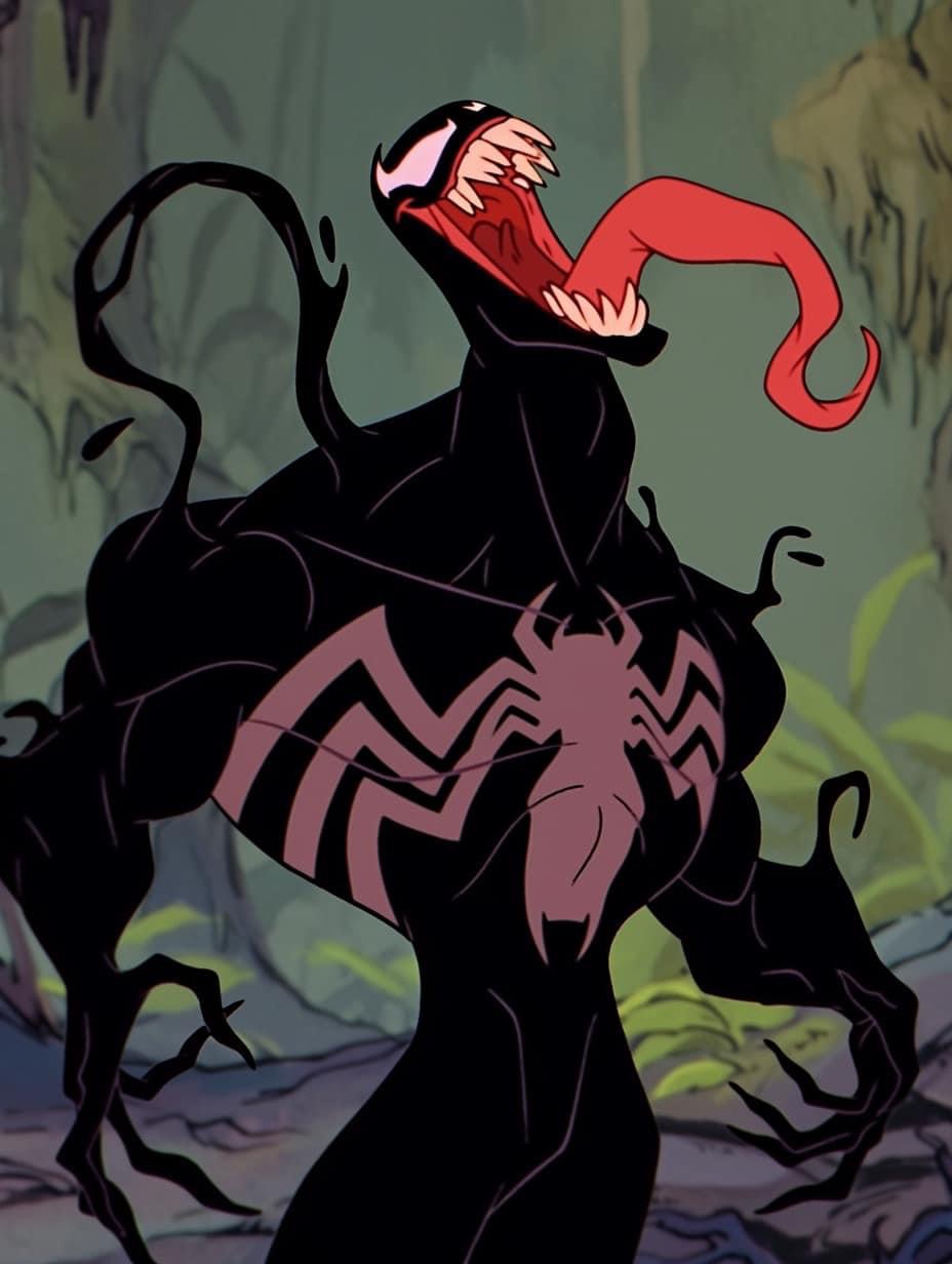 marvel avengers favs - Image 270