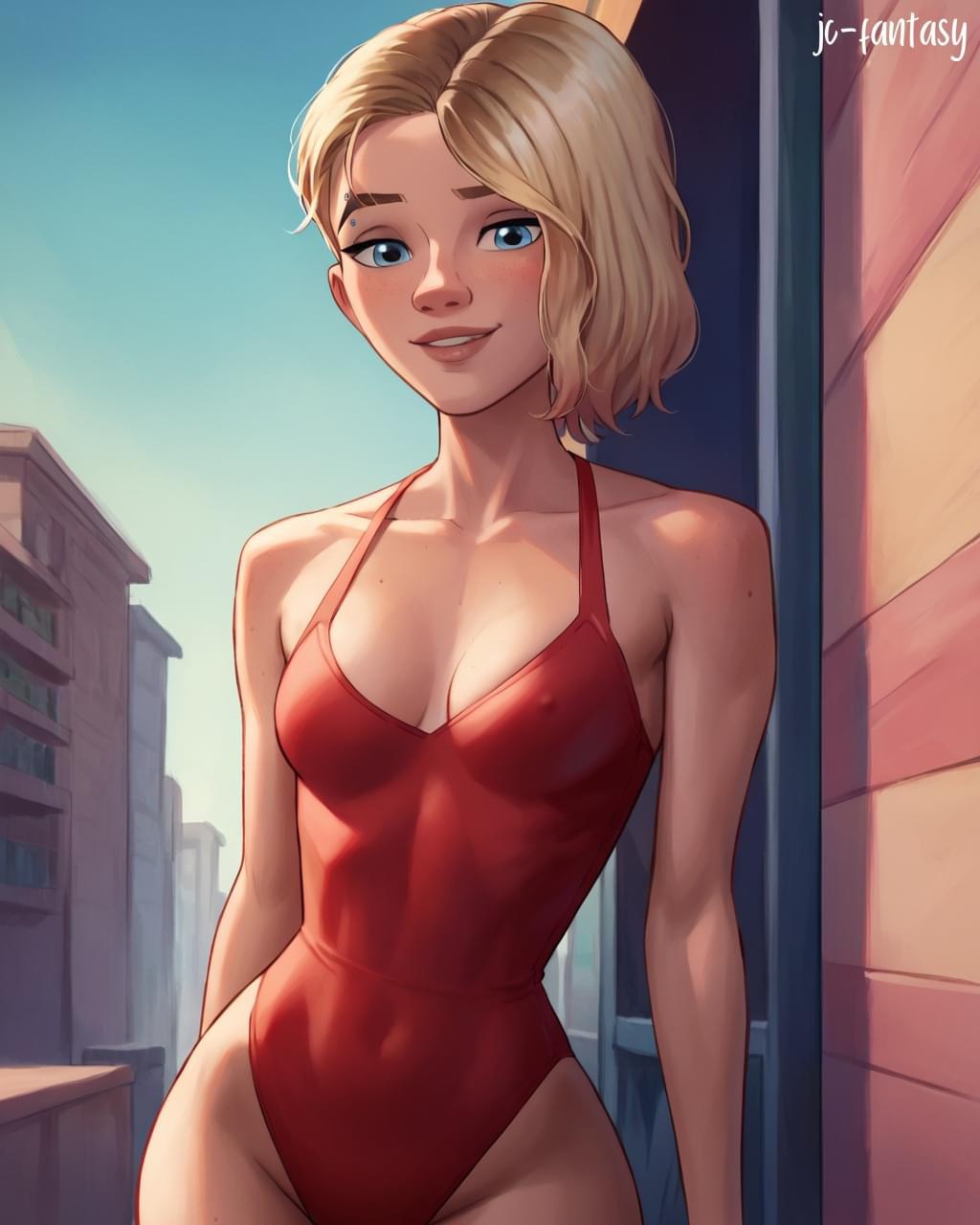 marvel avengers favs - Image 274