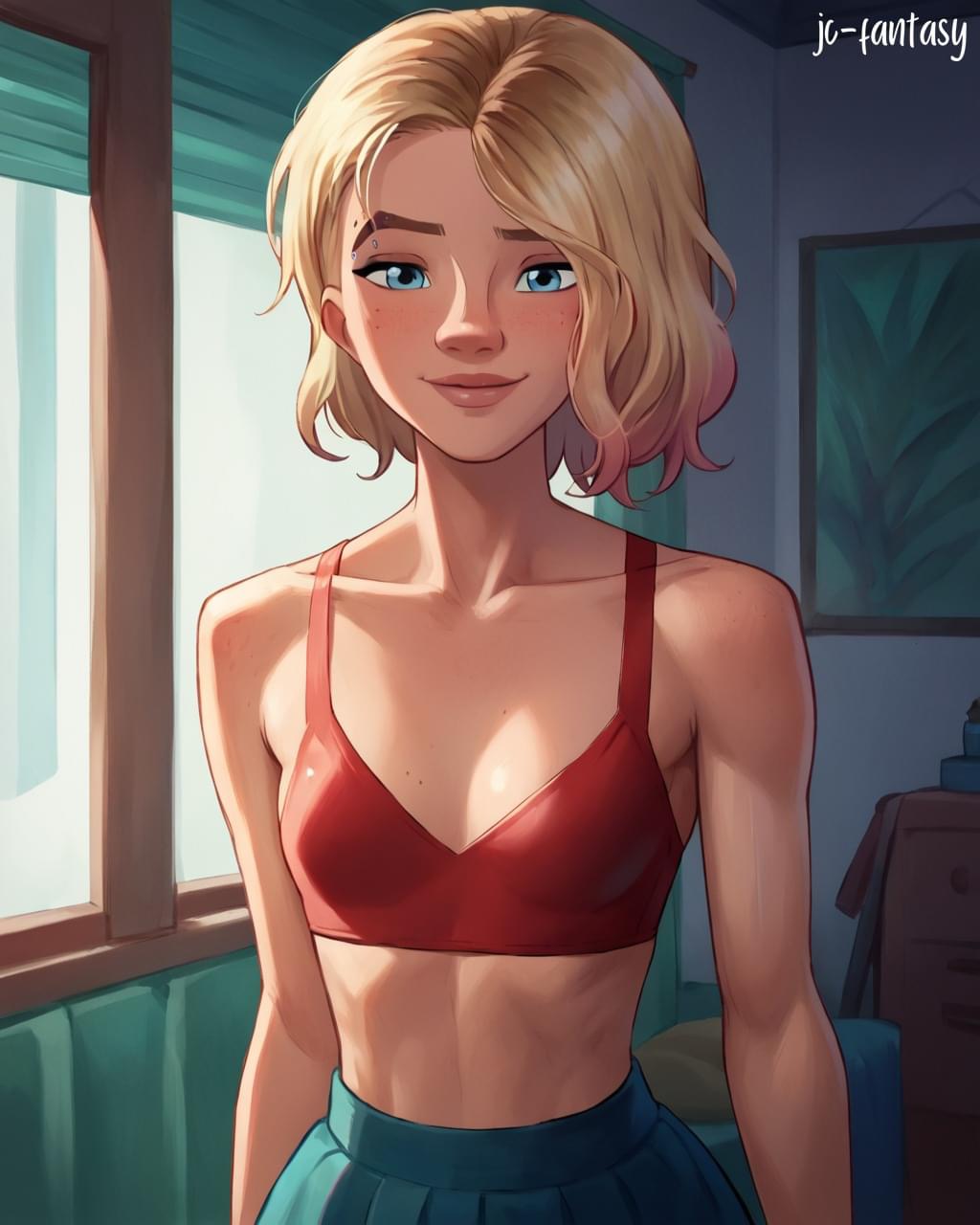 marvel avengers favs - Image 276