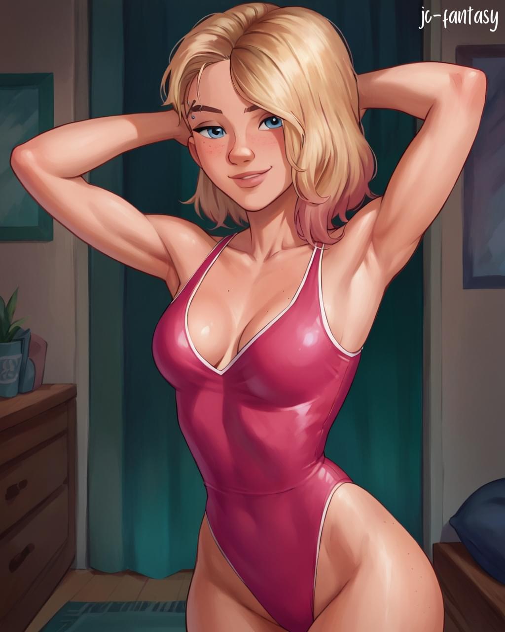 marvel avengers favs - Image 277