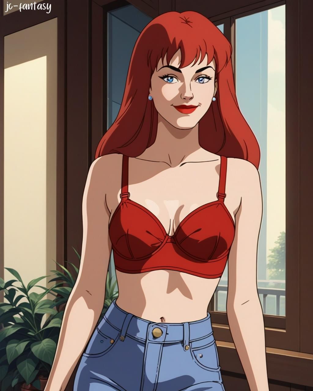 marvel avengers favs - Image 281