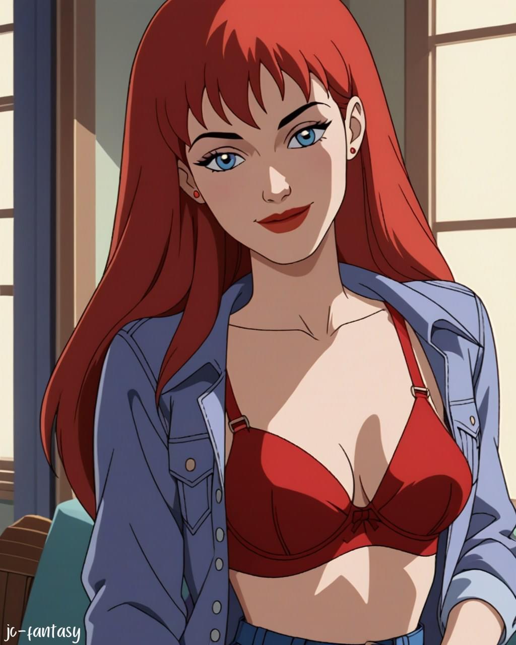 marvel avengers favs - Image 283