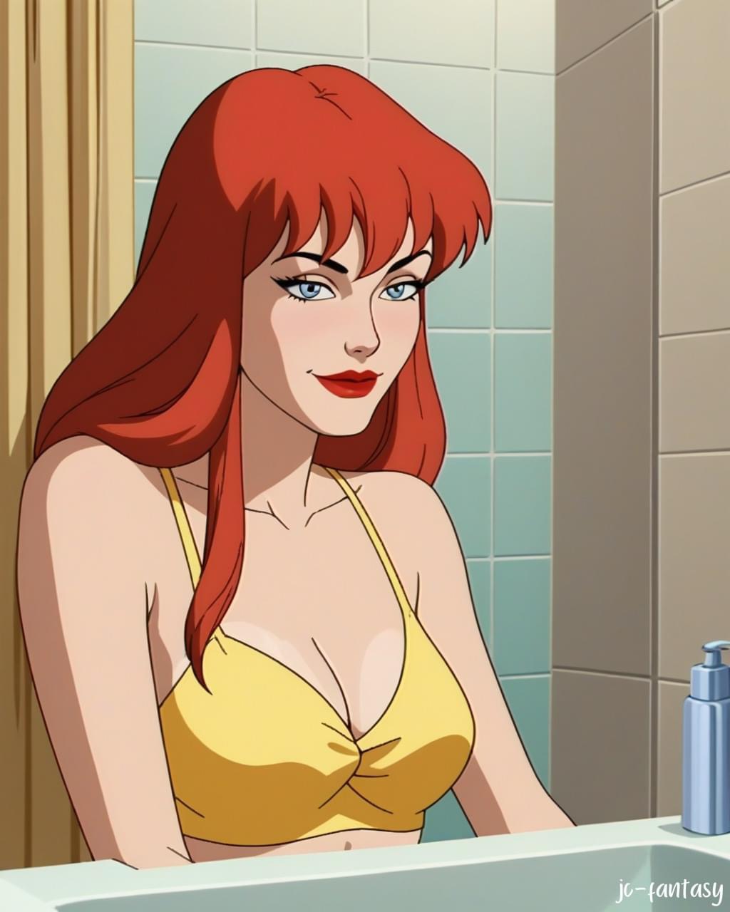 marvel avengers favs - Image 285