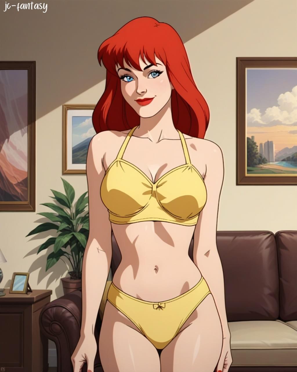 marvel avengers favs - Image 286