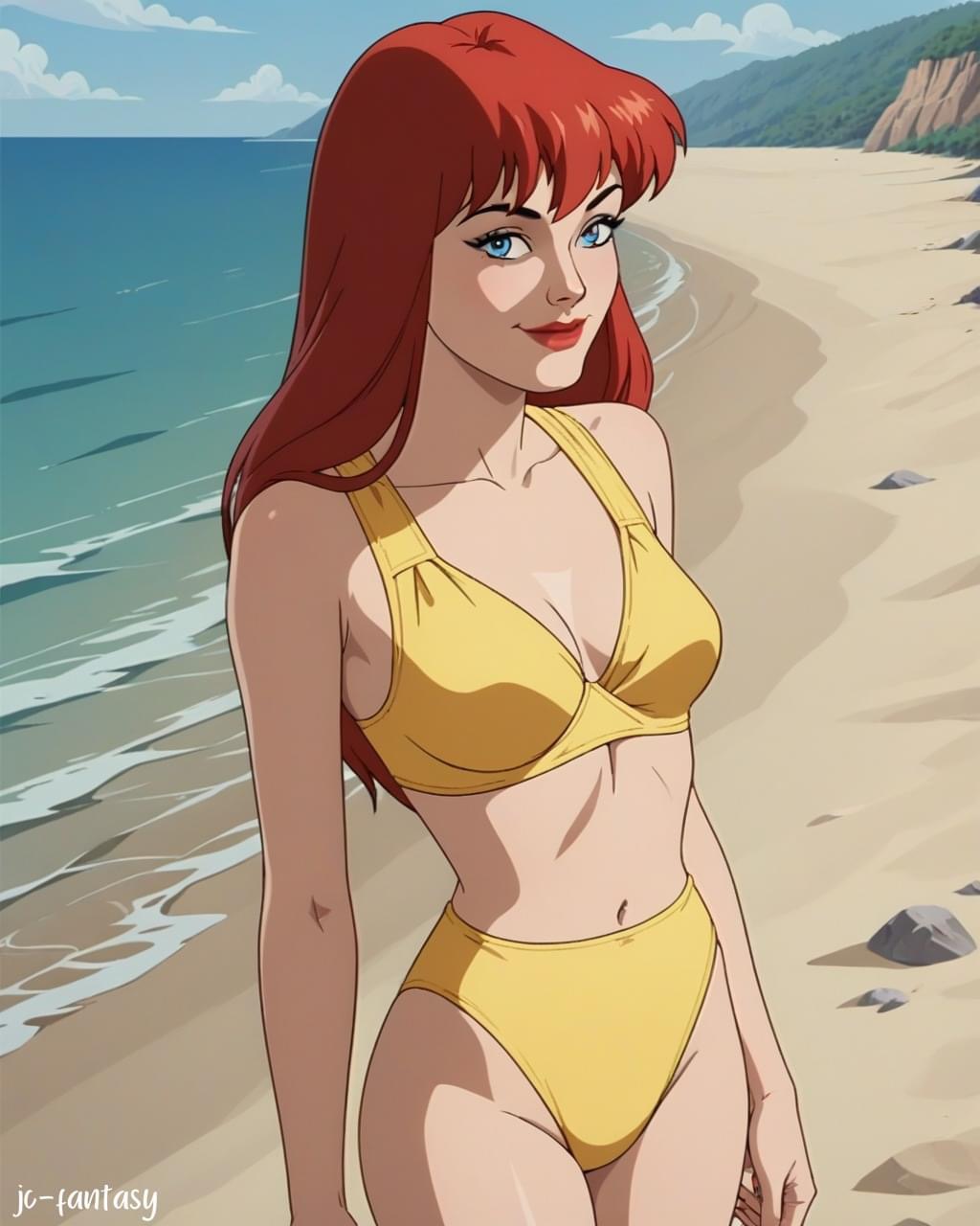 marvel avengers favs - Image 287