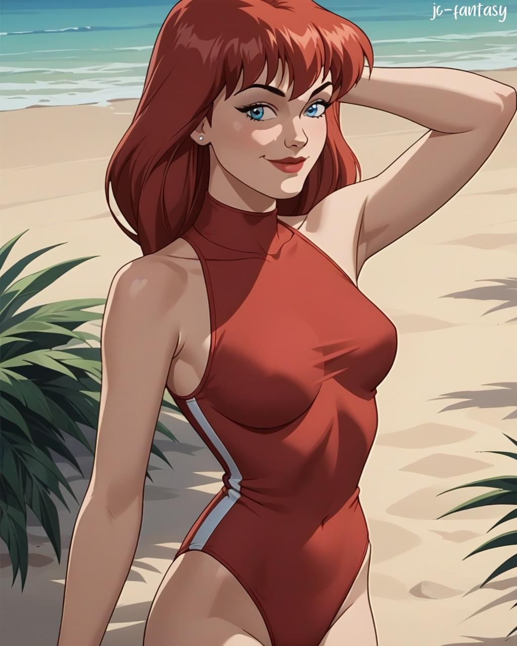 marvel avengers favs - Image 288