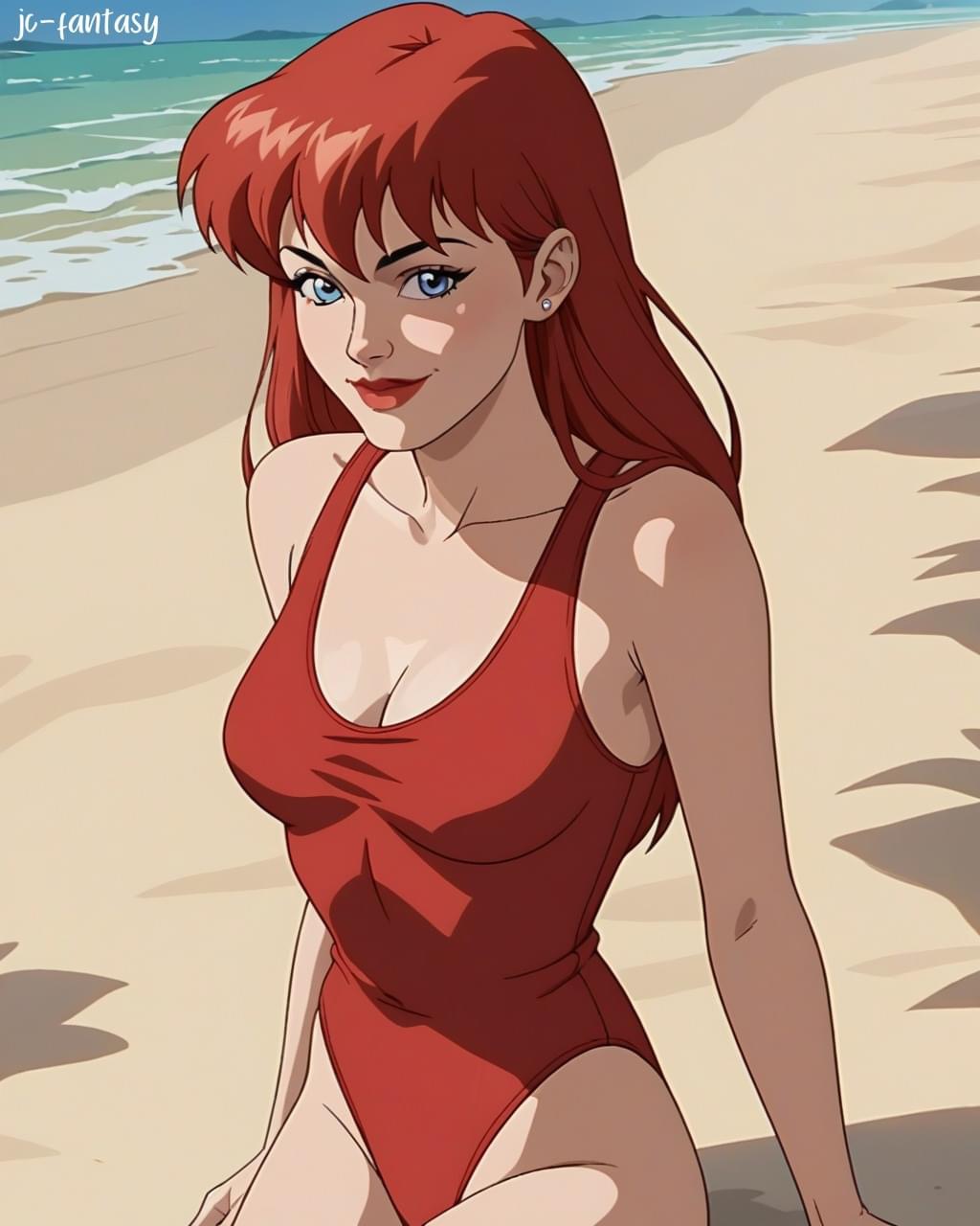 marvel avengers favs - Image 289