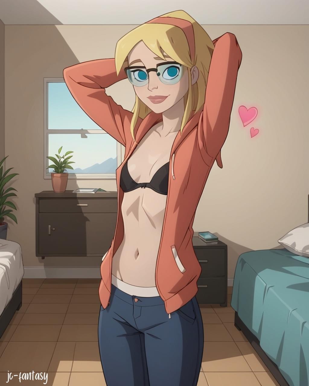 marvel avengers favs - Image 292