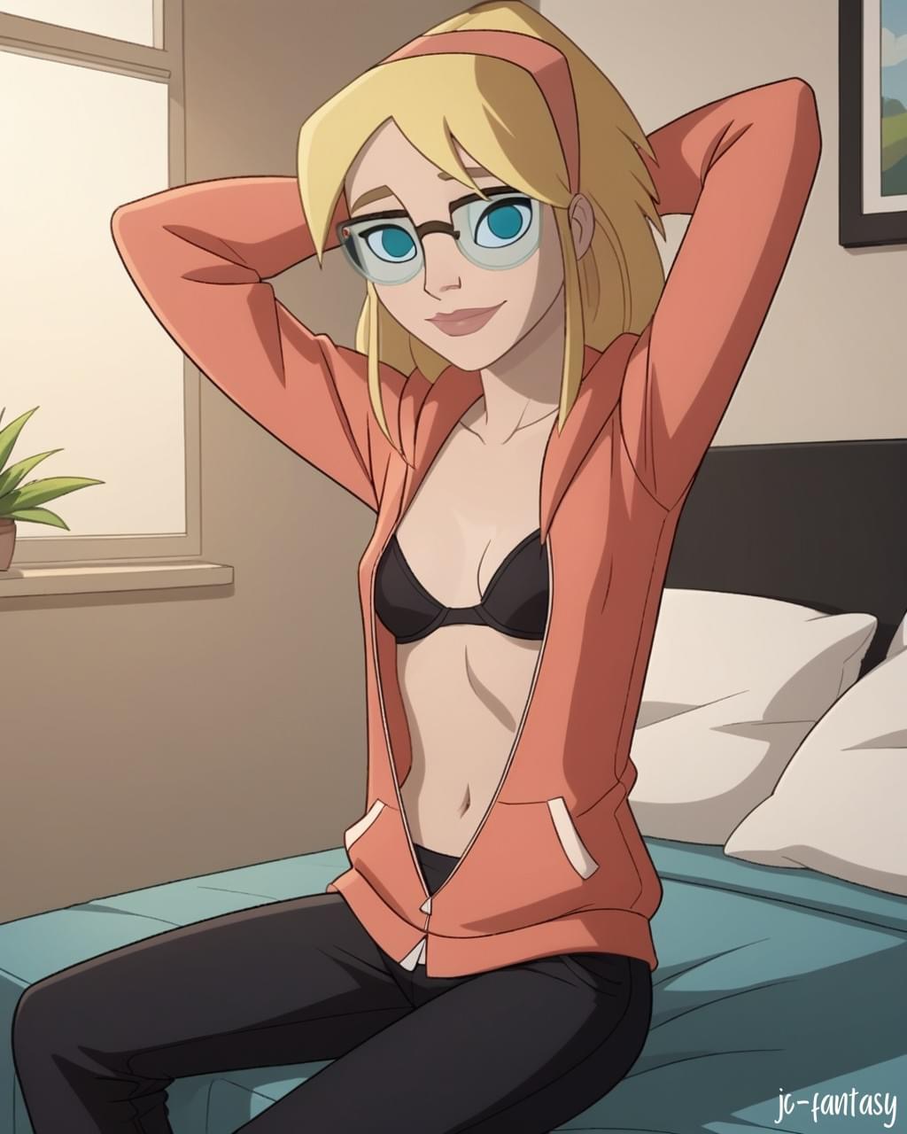 marvel avengers favs - Image 293