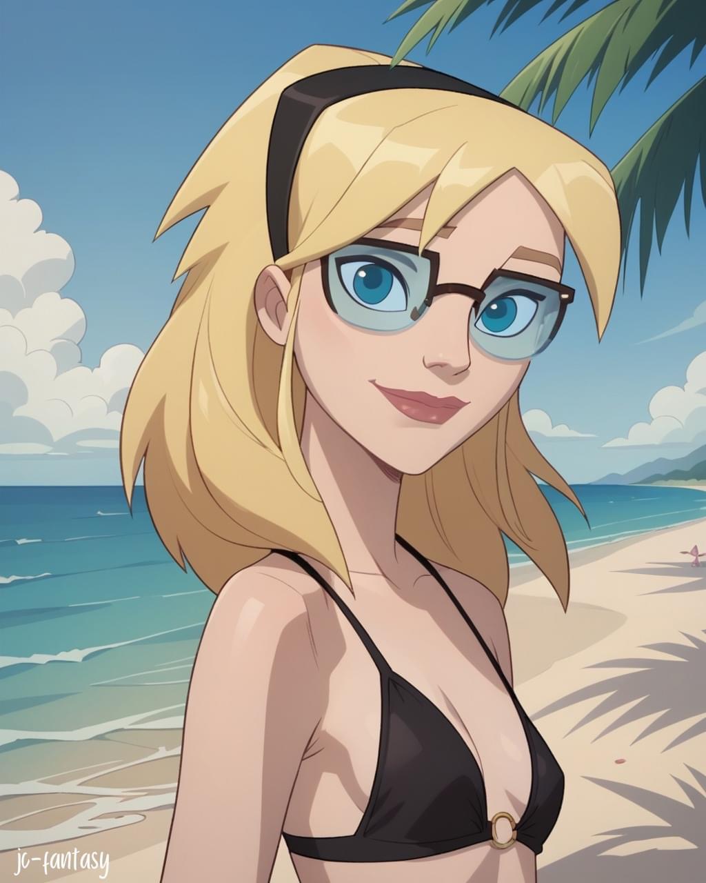 marvel avengers favs - Image 295