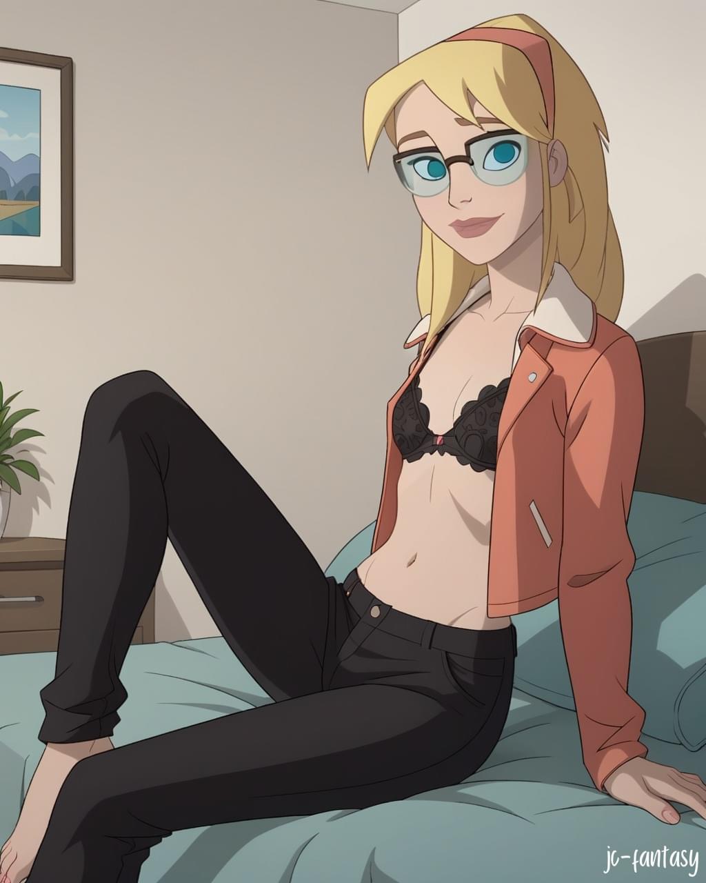 marvel avengers favs - Image 296