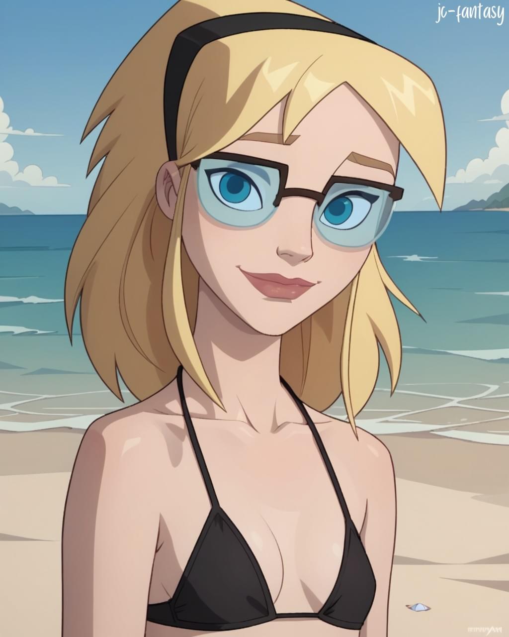 marvel avengers favs - Image 297