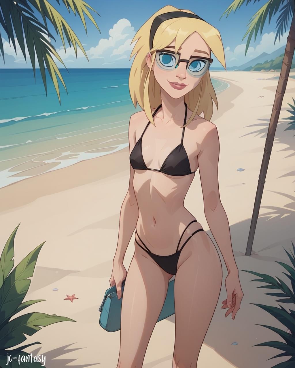 marvel avengers favs - Image 298