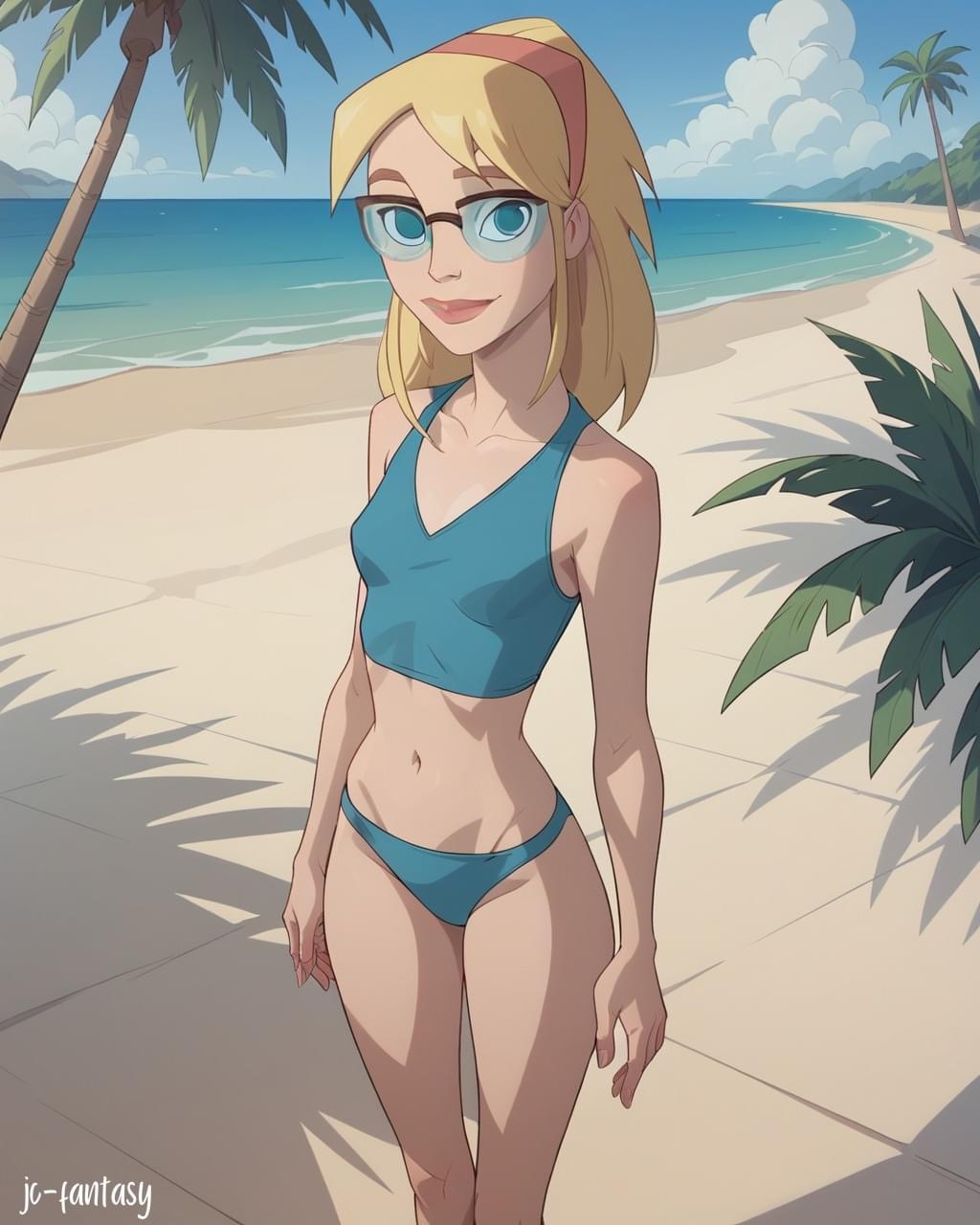 marvel avengers favs - Image 299