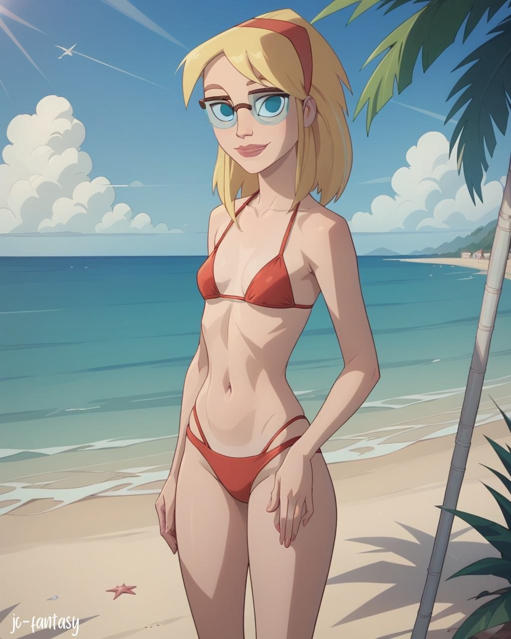 marvel avengers favs - Image 300