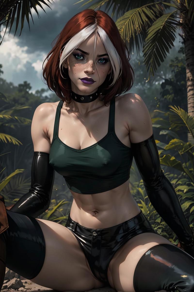 marvel avengers favs - Image 303