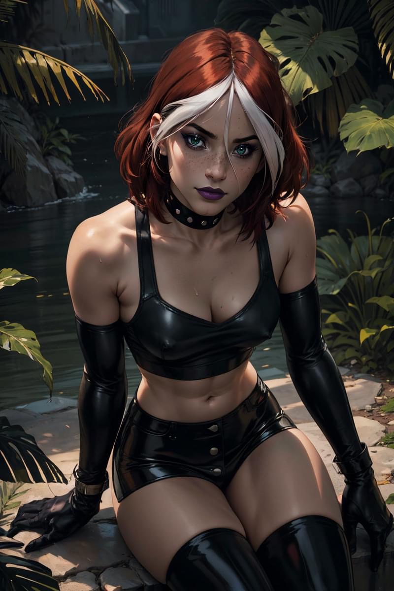 marvel avengers favs - Image 304