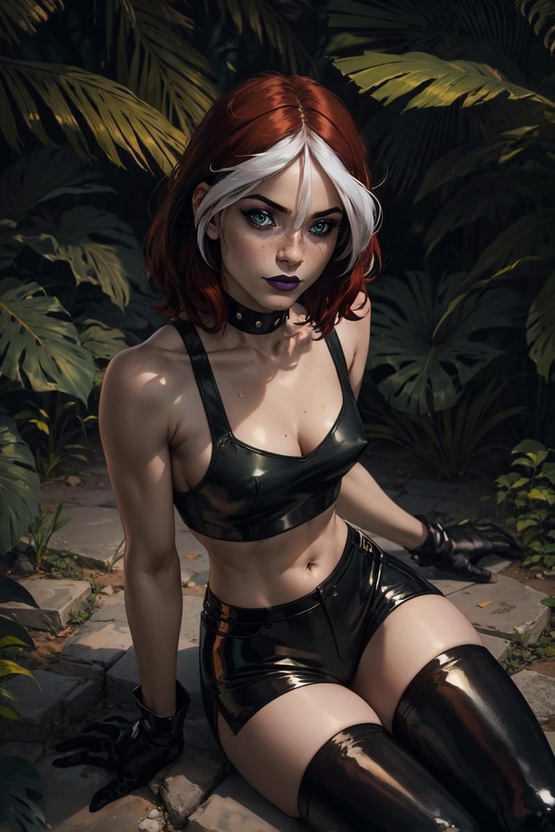 marvel avengers favs - Image 305