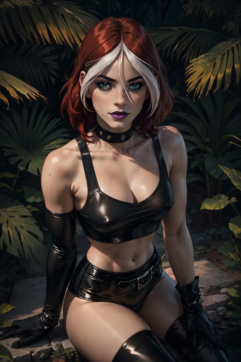 marvel avengers favs - Image 307